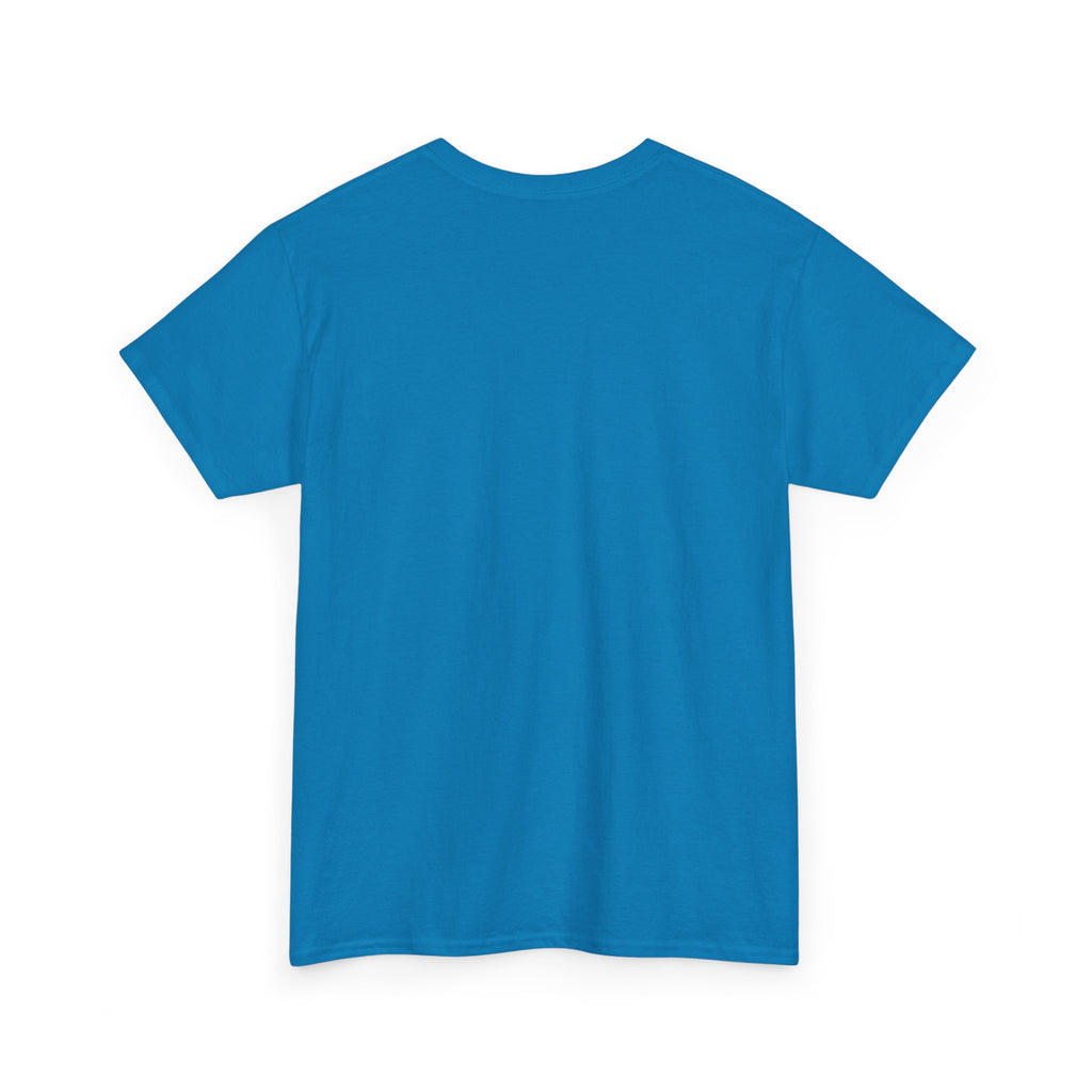 Cherub Tee