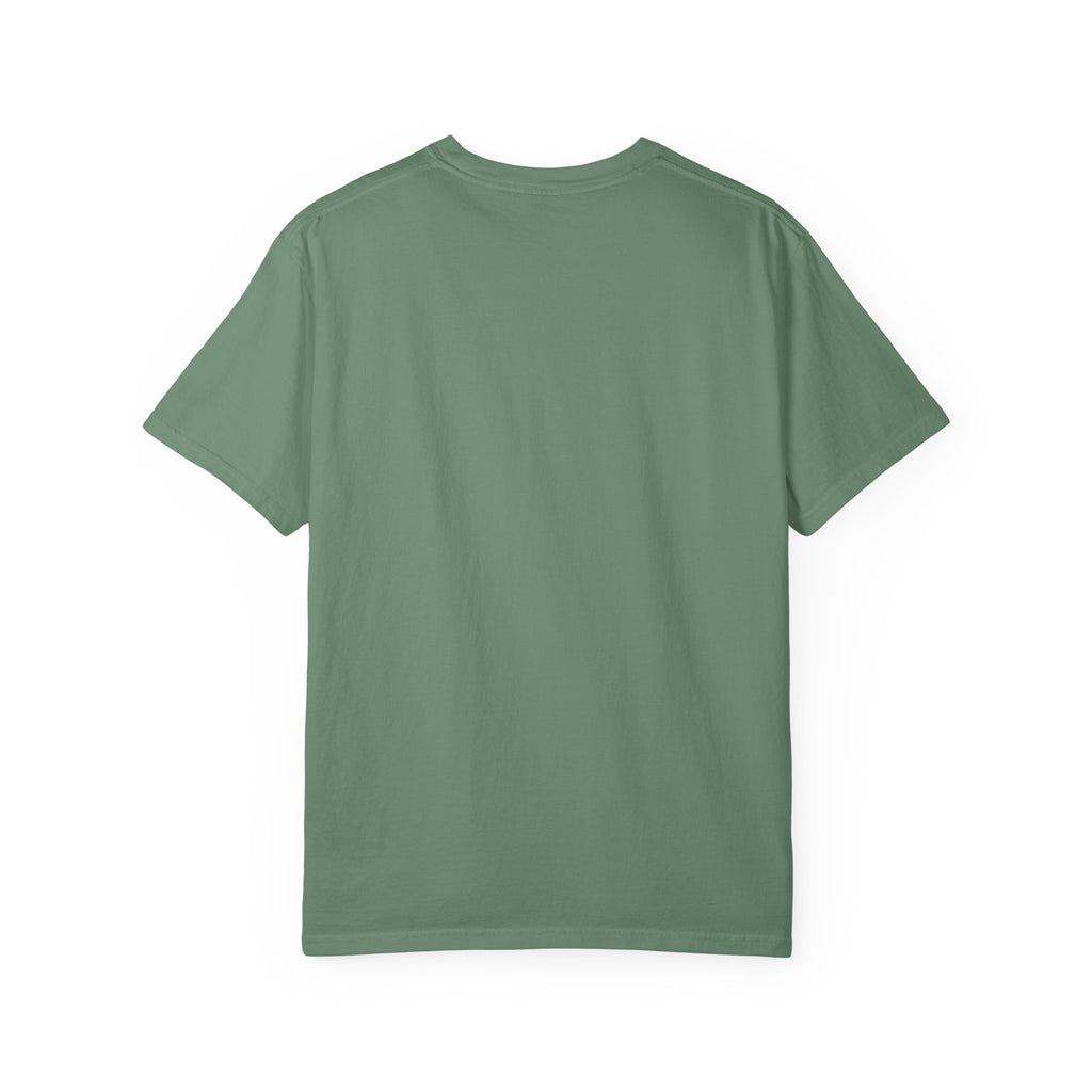 Wifey Material Tee