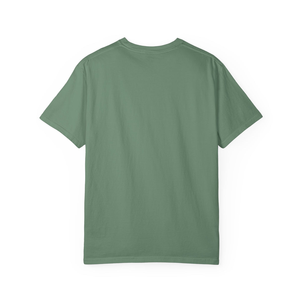 Wifey Material Tee