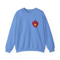 Cherub Crewneck Sweatshirt (Cane Edition)