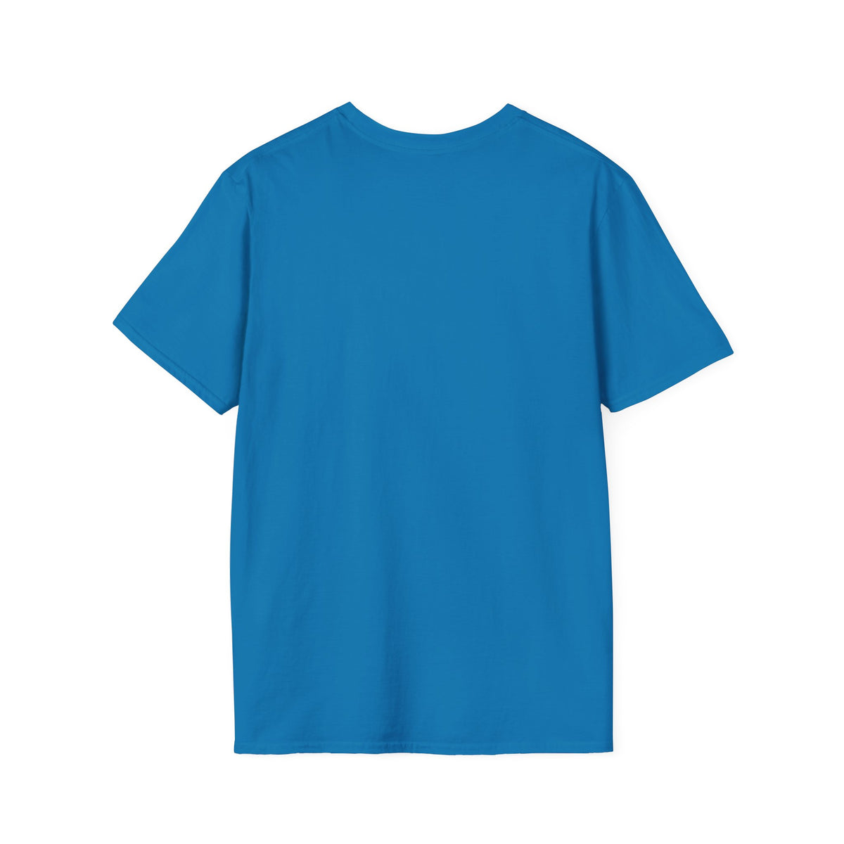 I Do Bite Tee (Retro Edition)