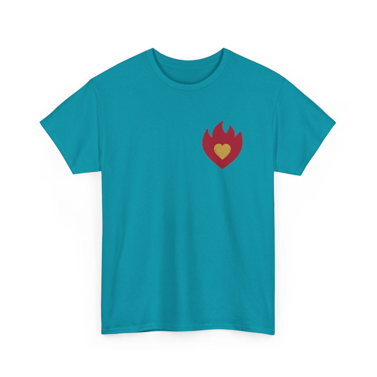 Cherub Tee (Cane Edition)
