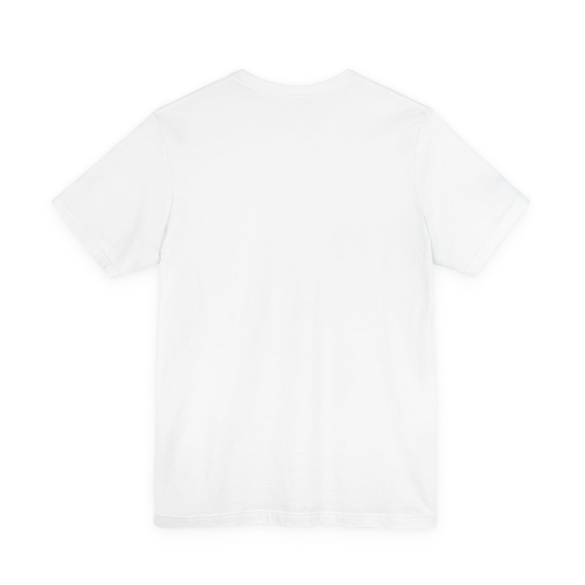 Approachable Tee