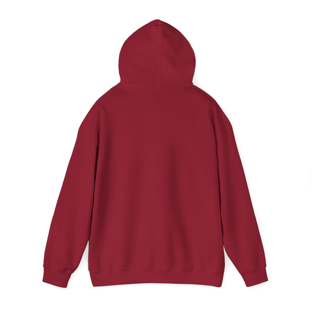 Wifey Material Hoodie