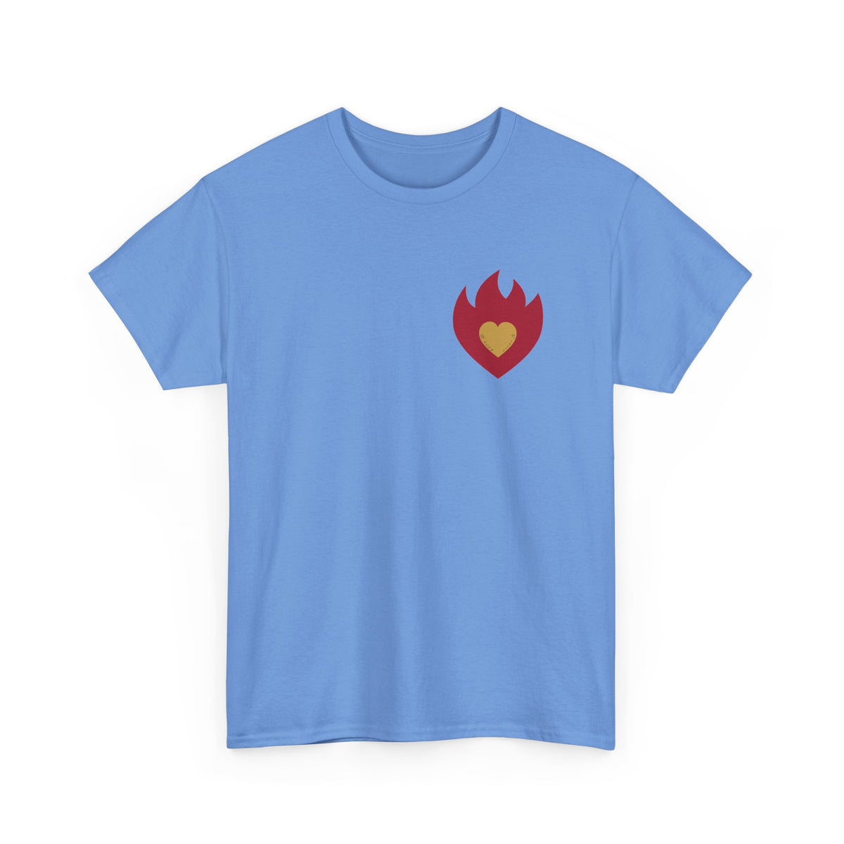 Cherub Tee (Cane Edition)