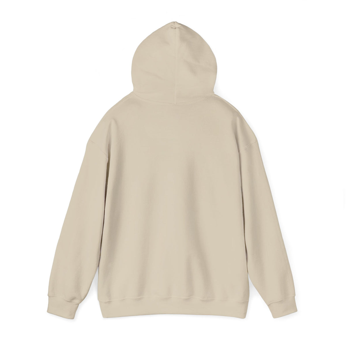 I Do Bite Hoodie (Retro Edition)