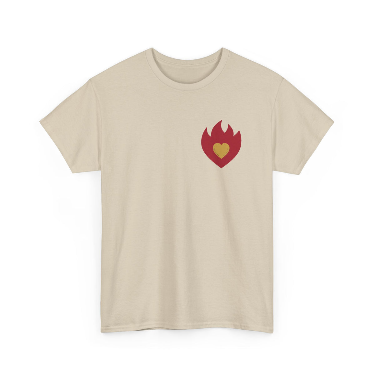 Cherub Tee (Cane Edition)