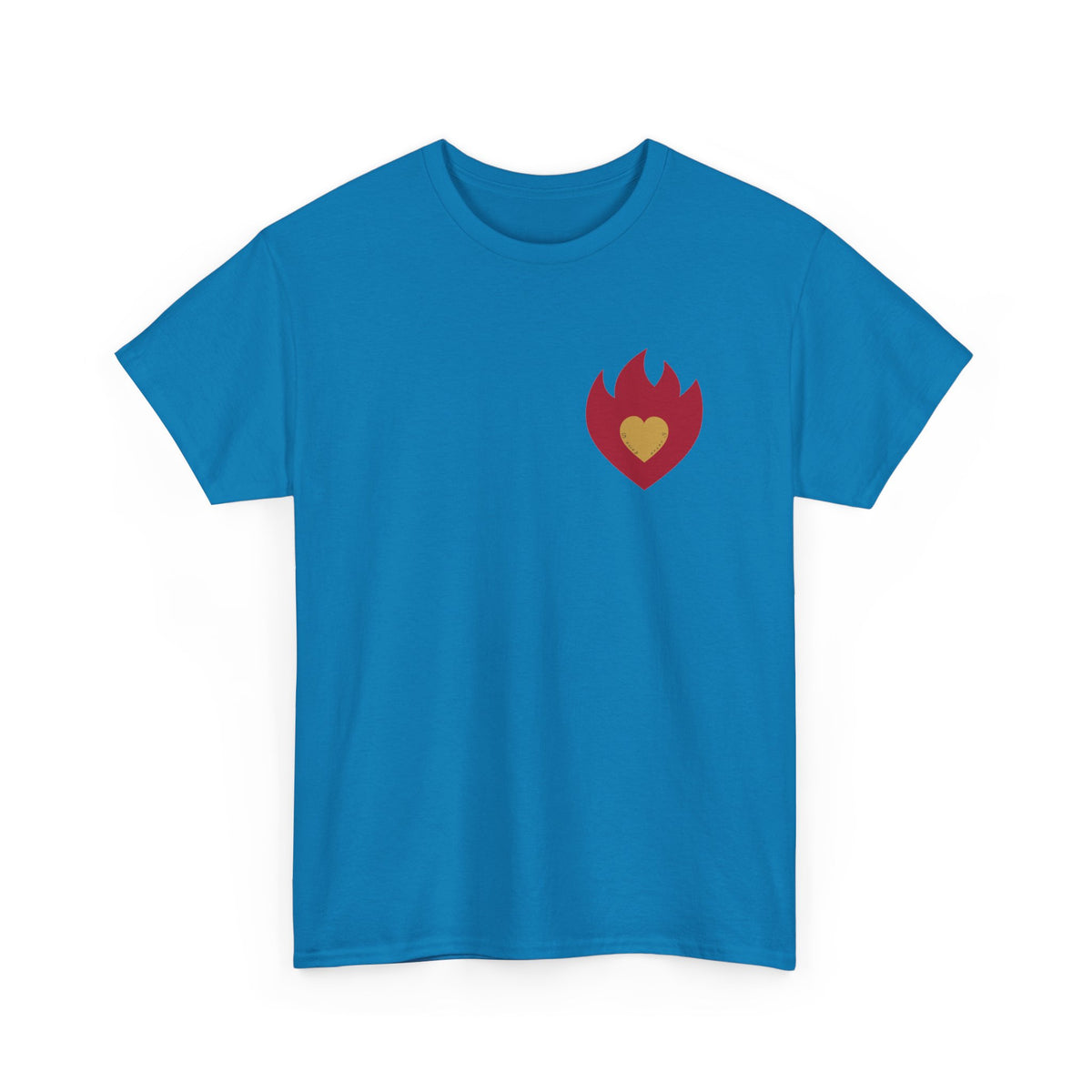 Cherub Tee (Cane Edition)