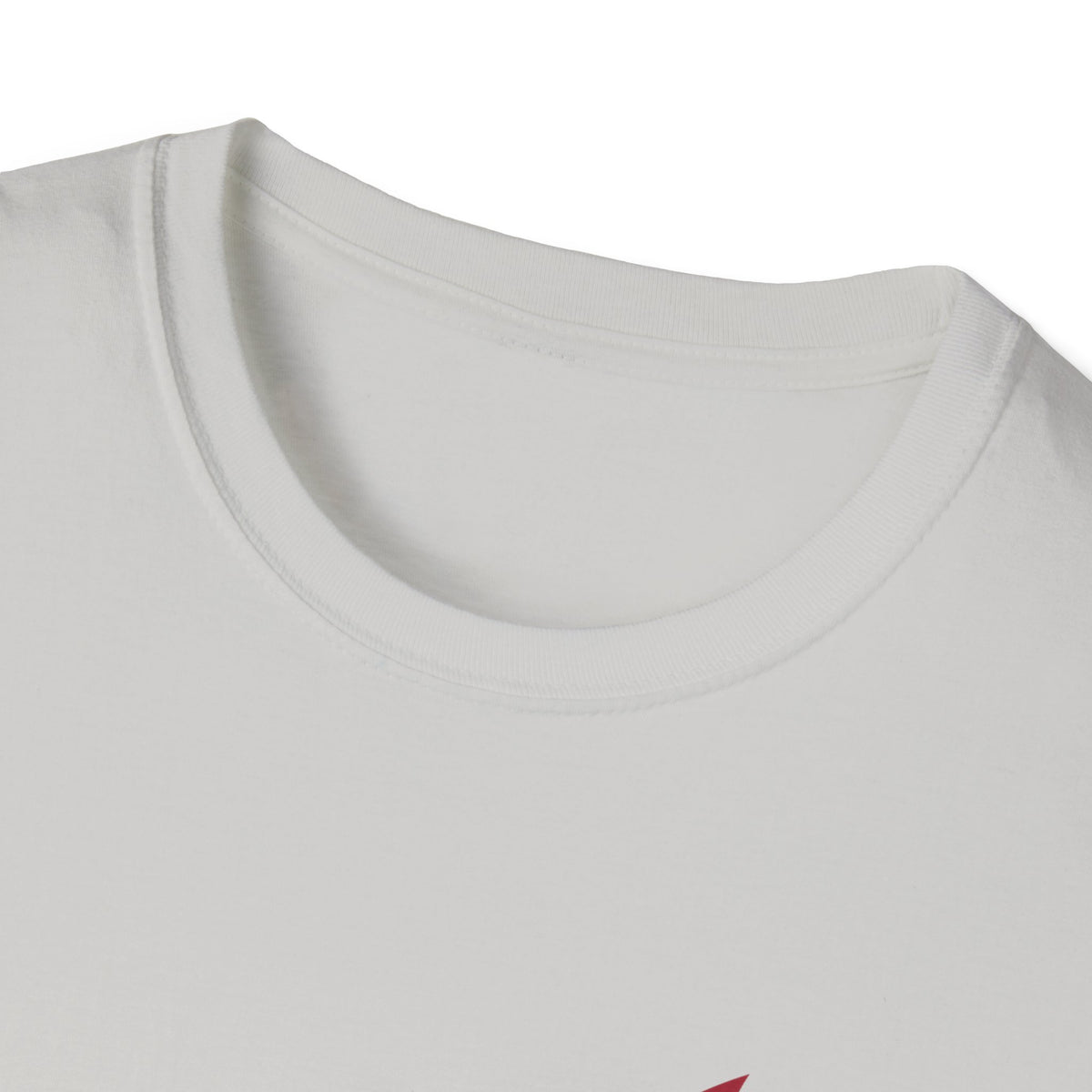I Do Bite Tee (Still Say Hi Edition)