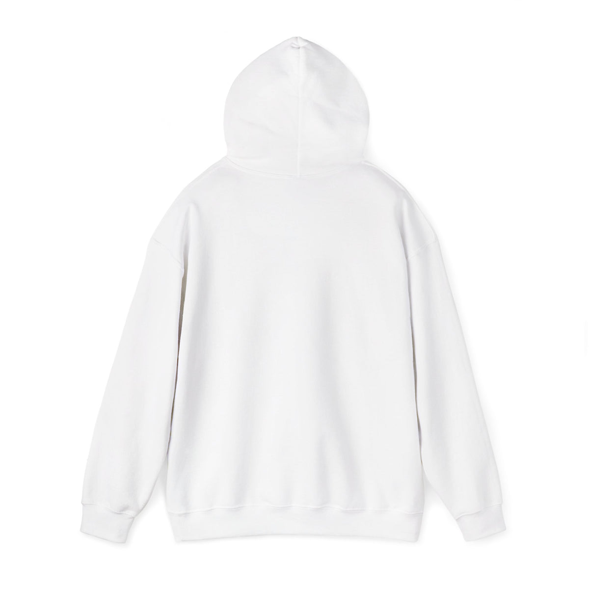 Wifey Material Hoodie