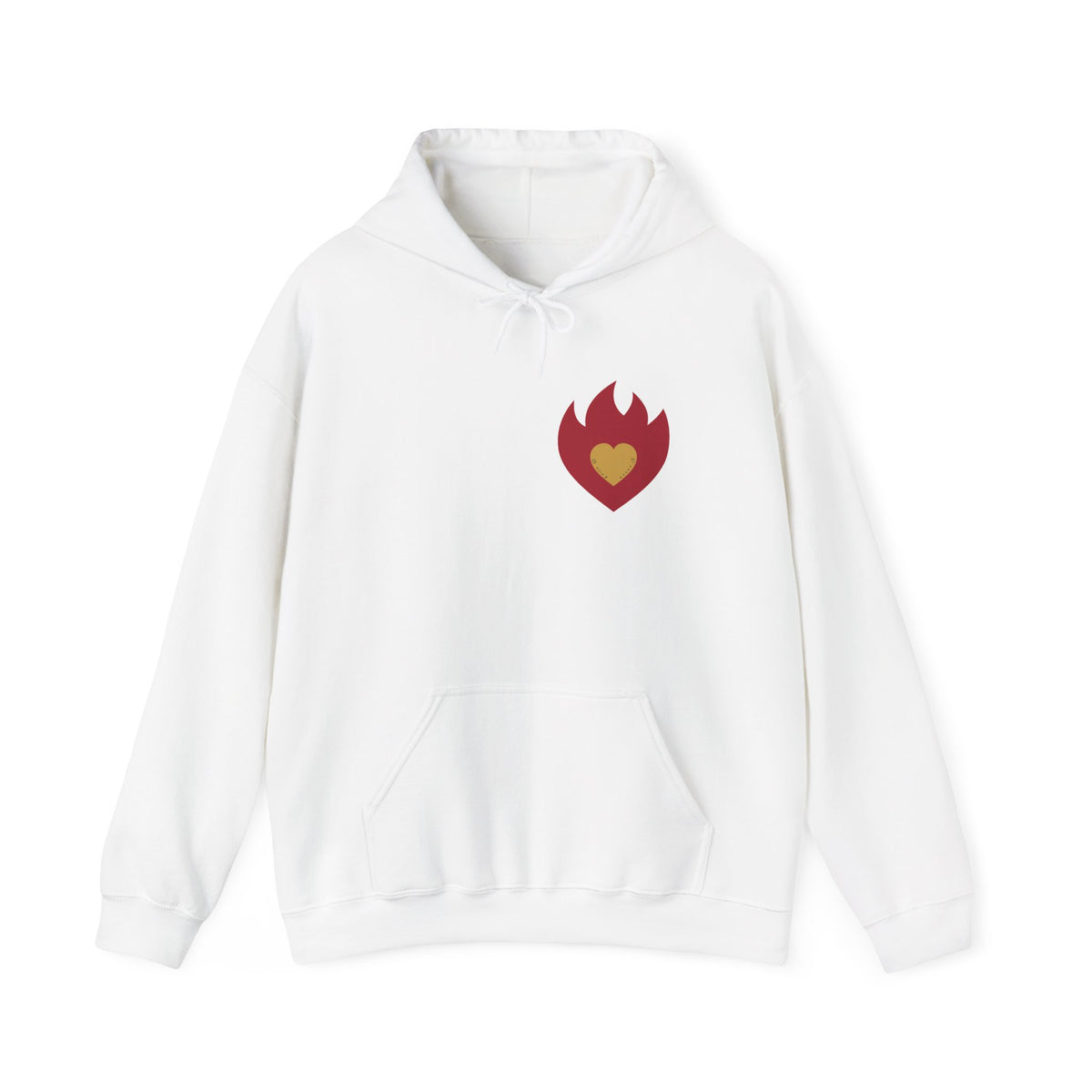 Best Game You Never Played Hoodie
