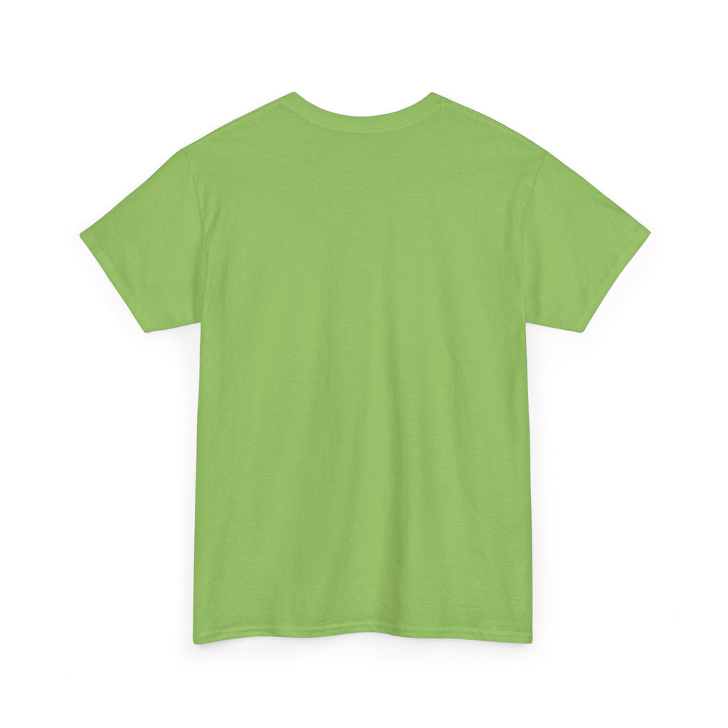 Cherub Tee