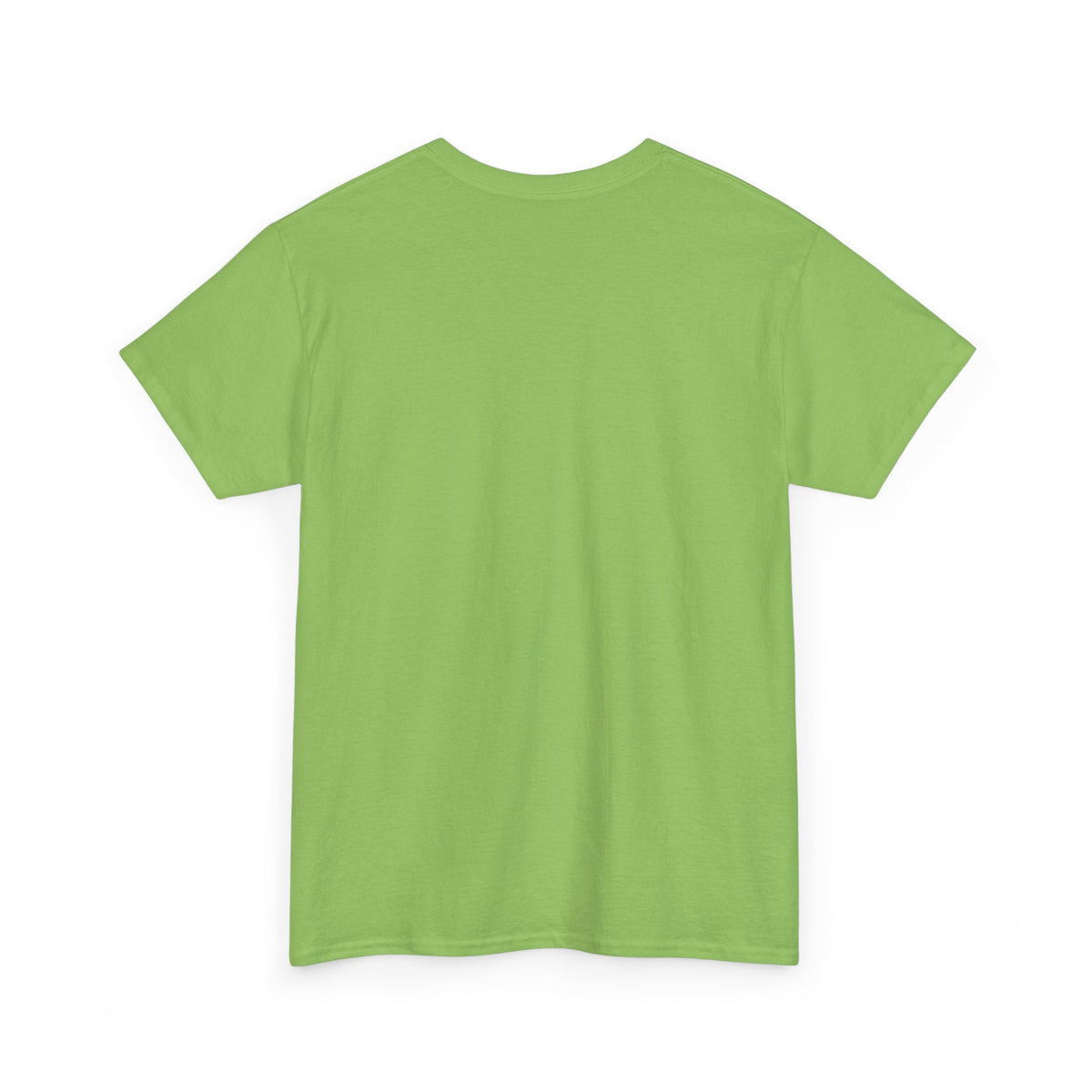 Cherub Tee