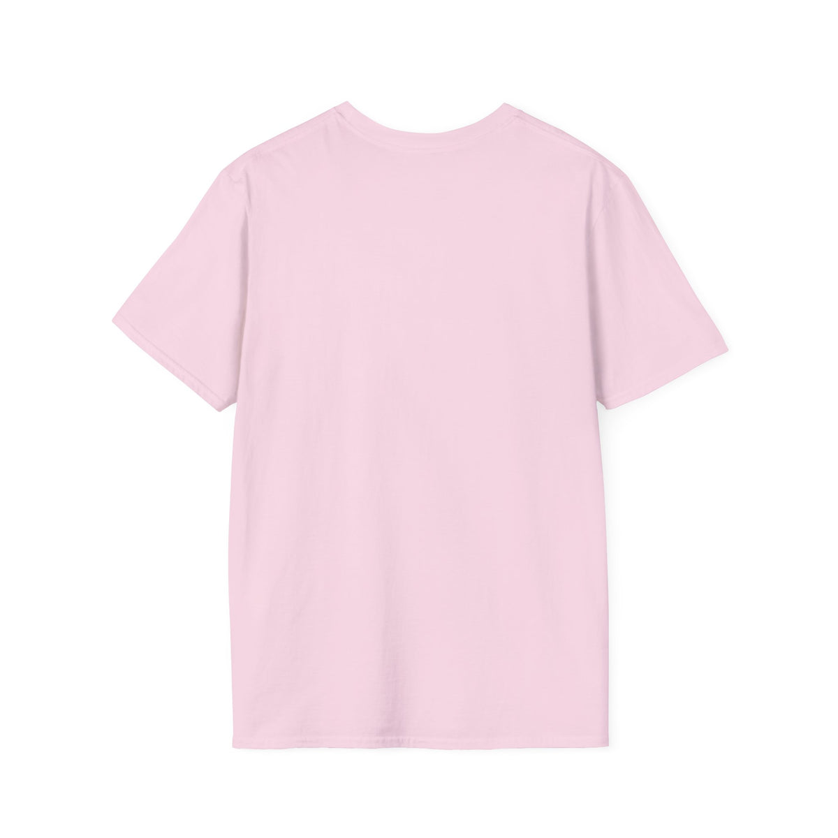 I Do Bite Tee (Retro Edition)