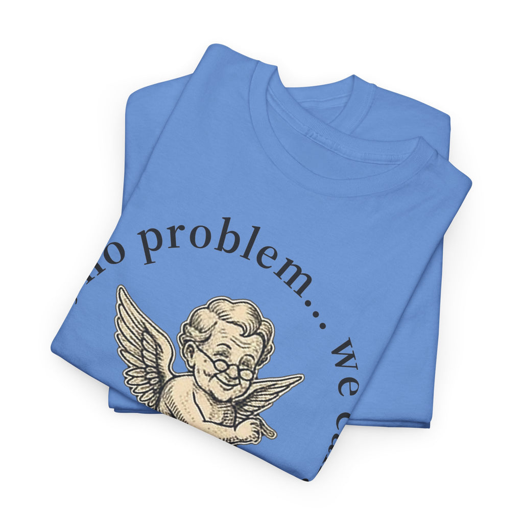 Cherub Tee