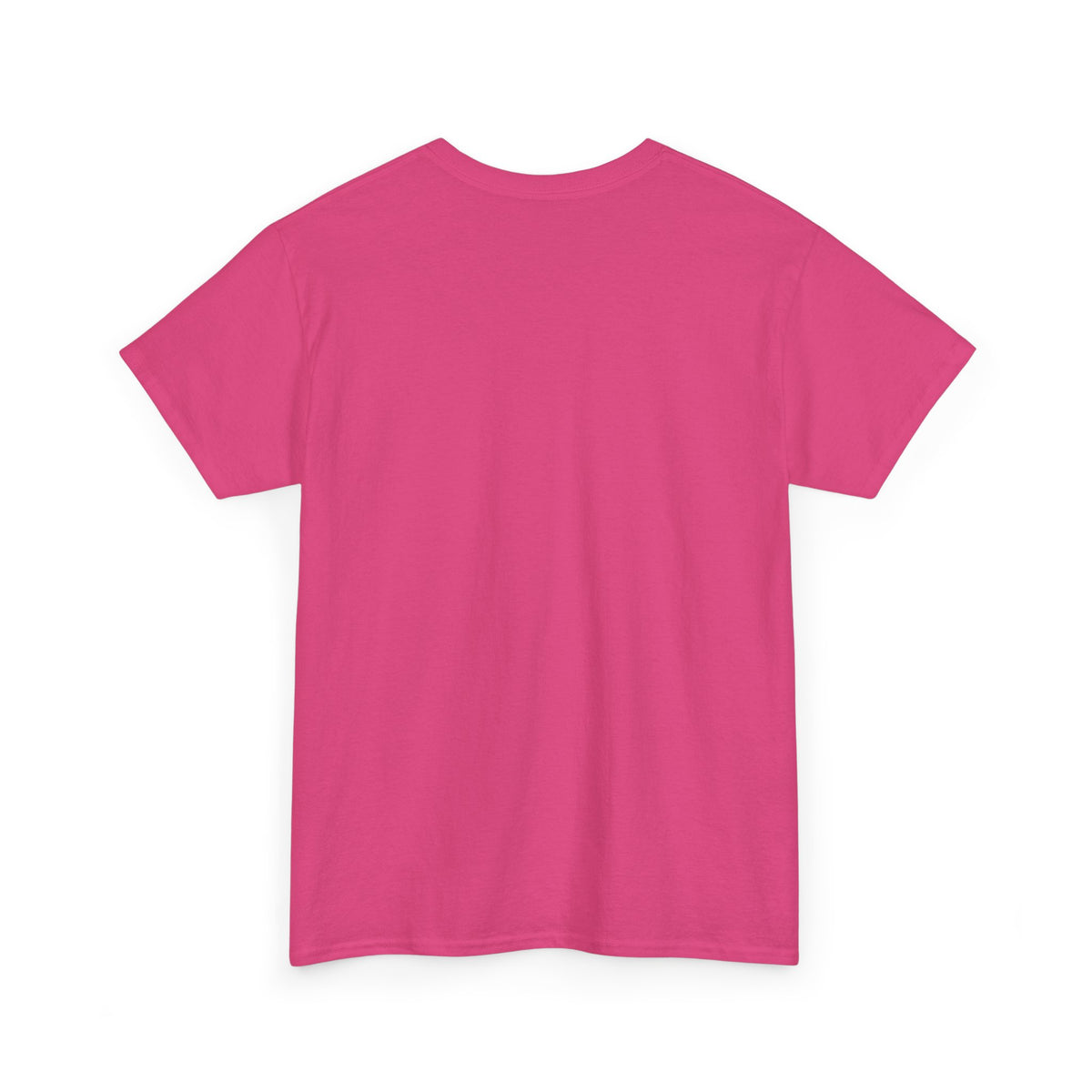 Reality of Your Dreams Tee