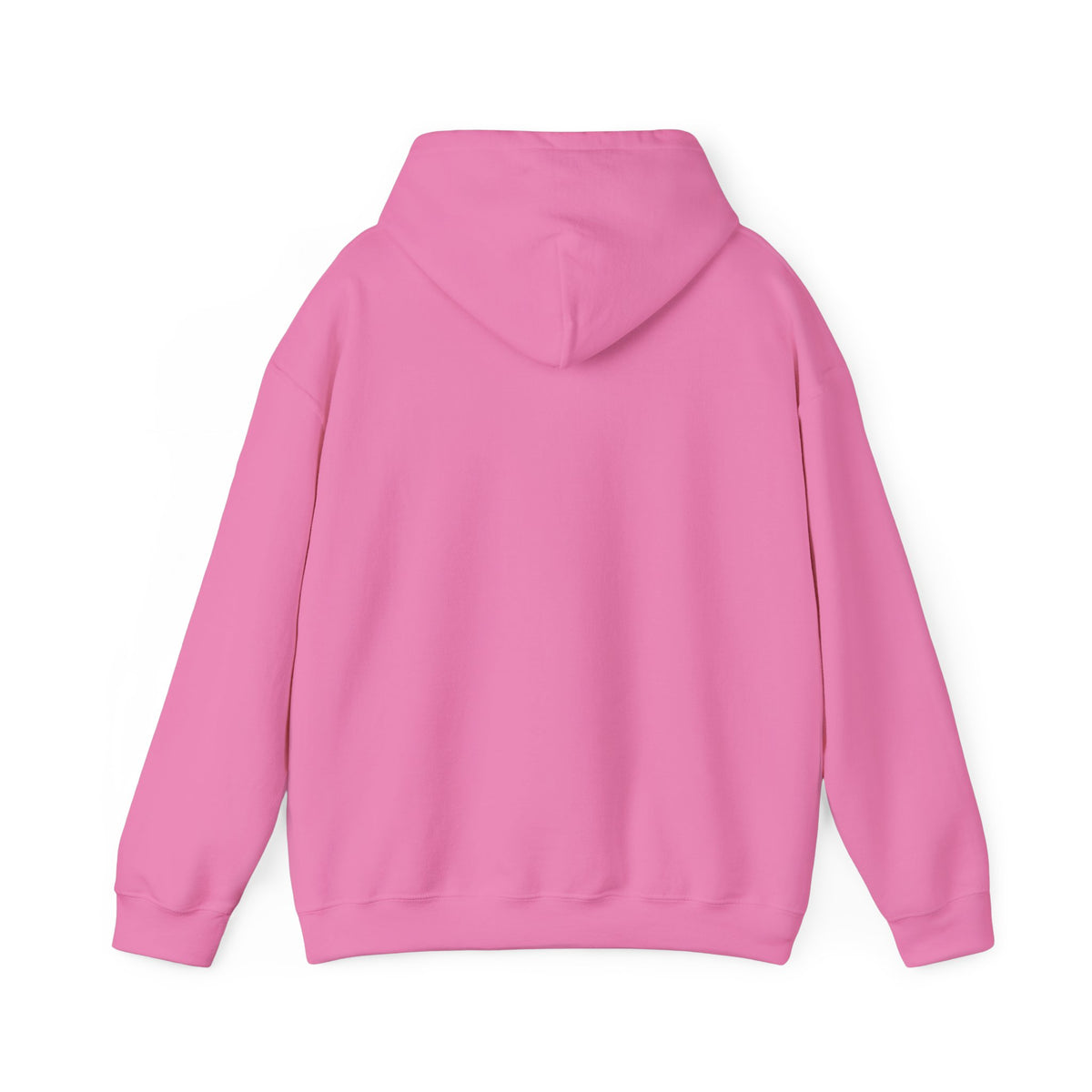 I Do Bite Hoodie (Curls Edition)
