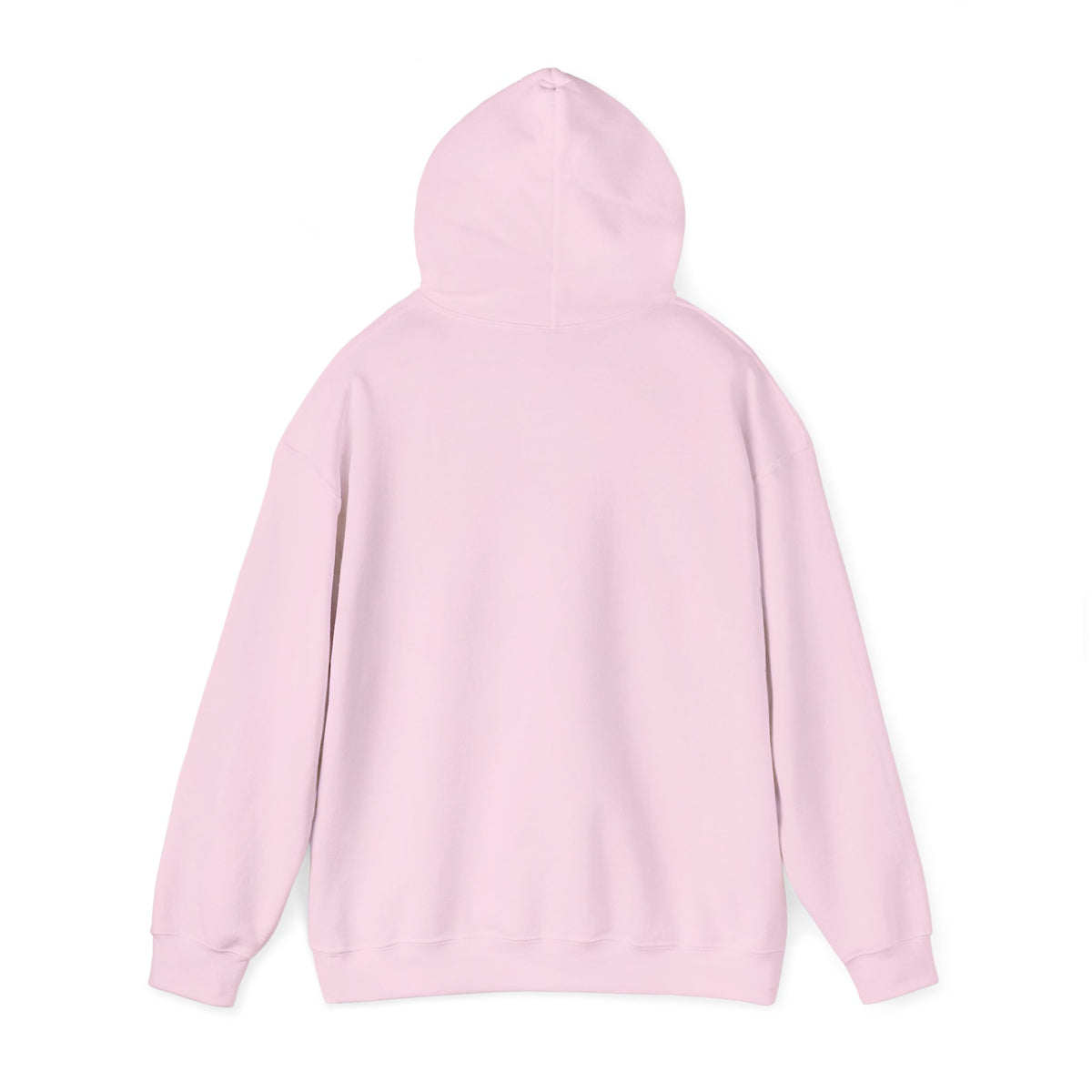 Wifey Material Hoodie