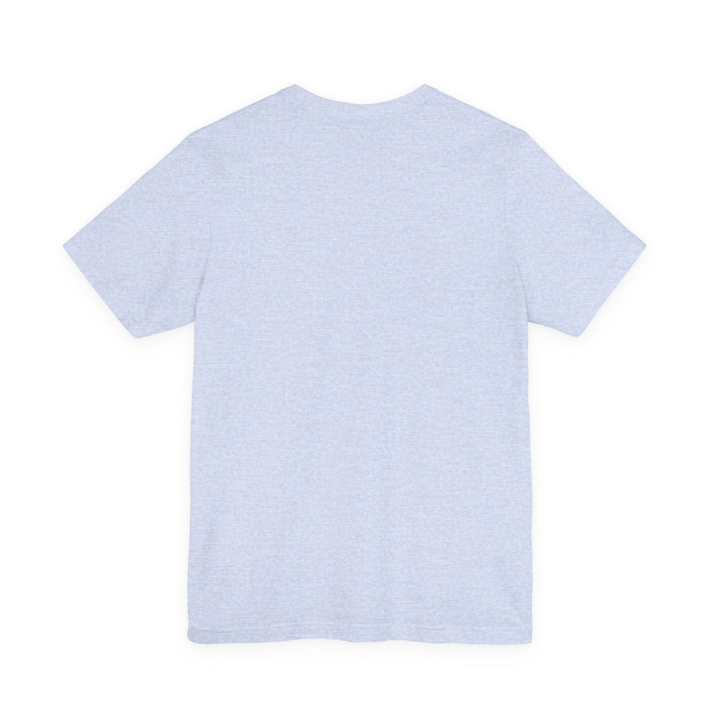 Ring Loading Tee