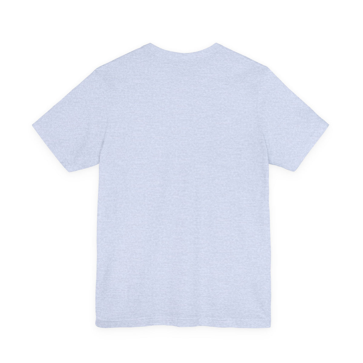 Ring Loading Tee