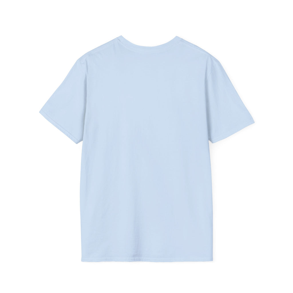 I Do Bite Tee (Retro Edition)
