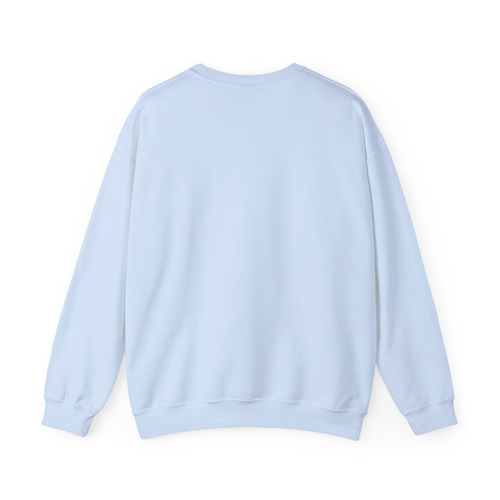 Dividends Crewneck Sweatshirt