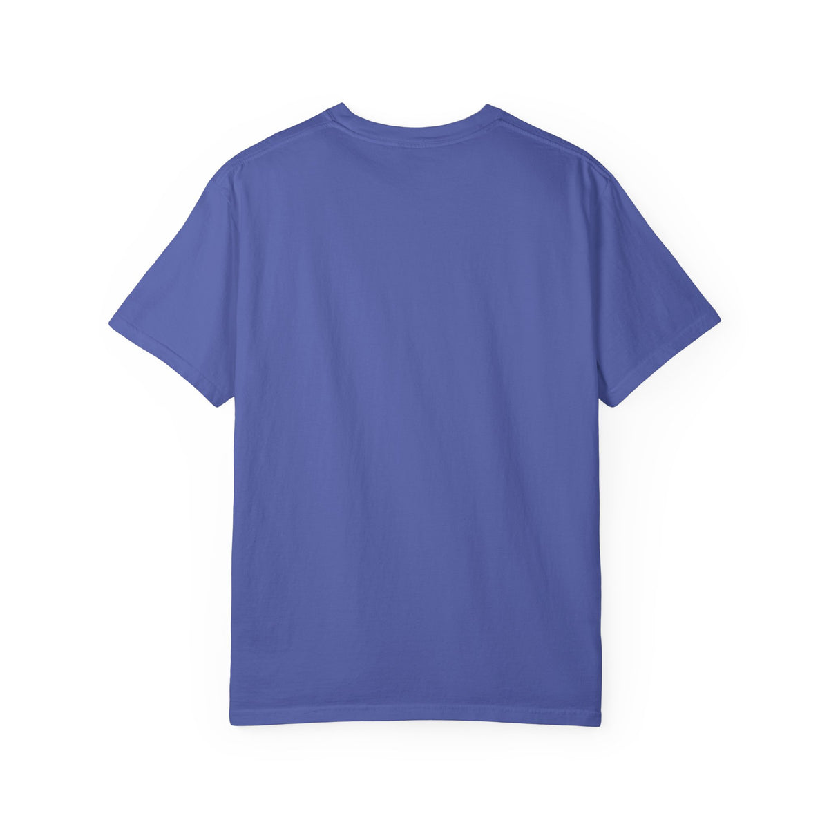 Dividends Tee