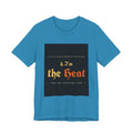 I'm the Heat Tee